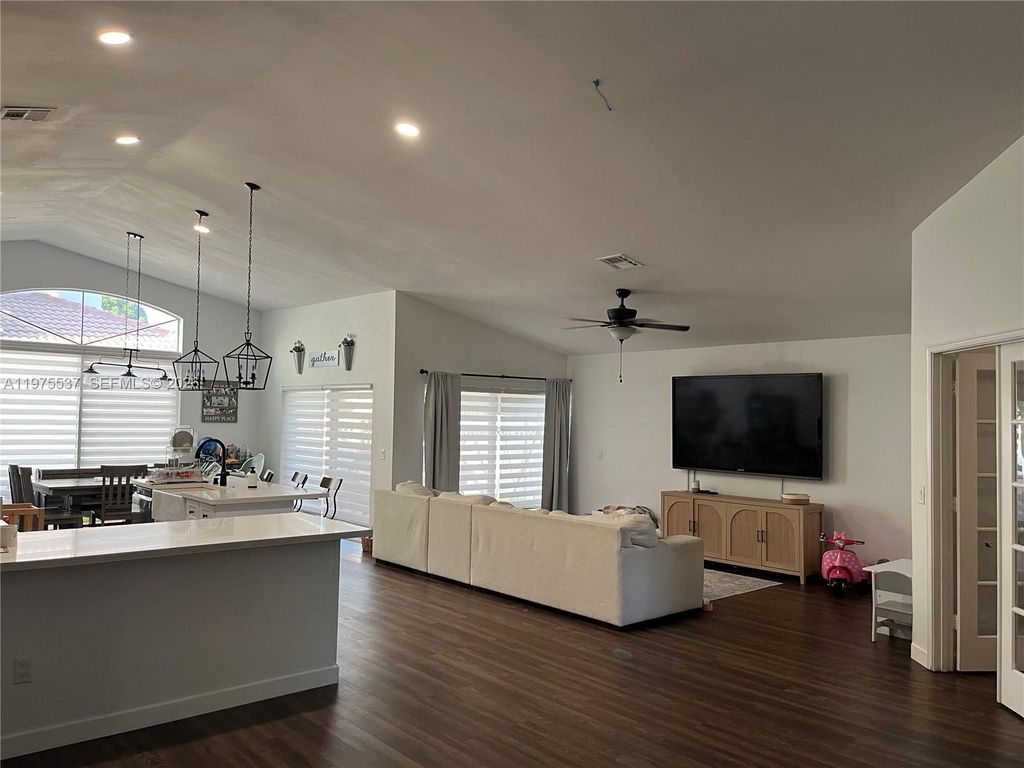 Photo of 17901 NW 19th St, Pembroke Pines, FL 33029 (MLS # A11975537)