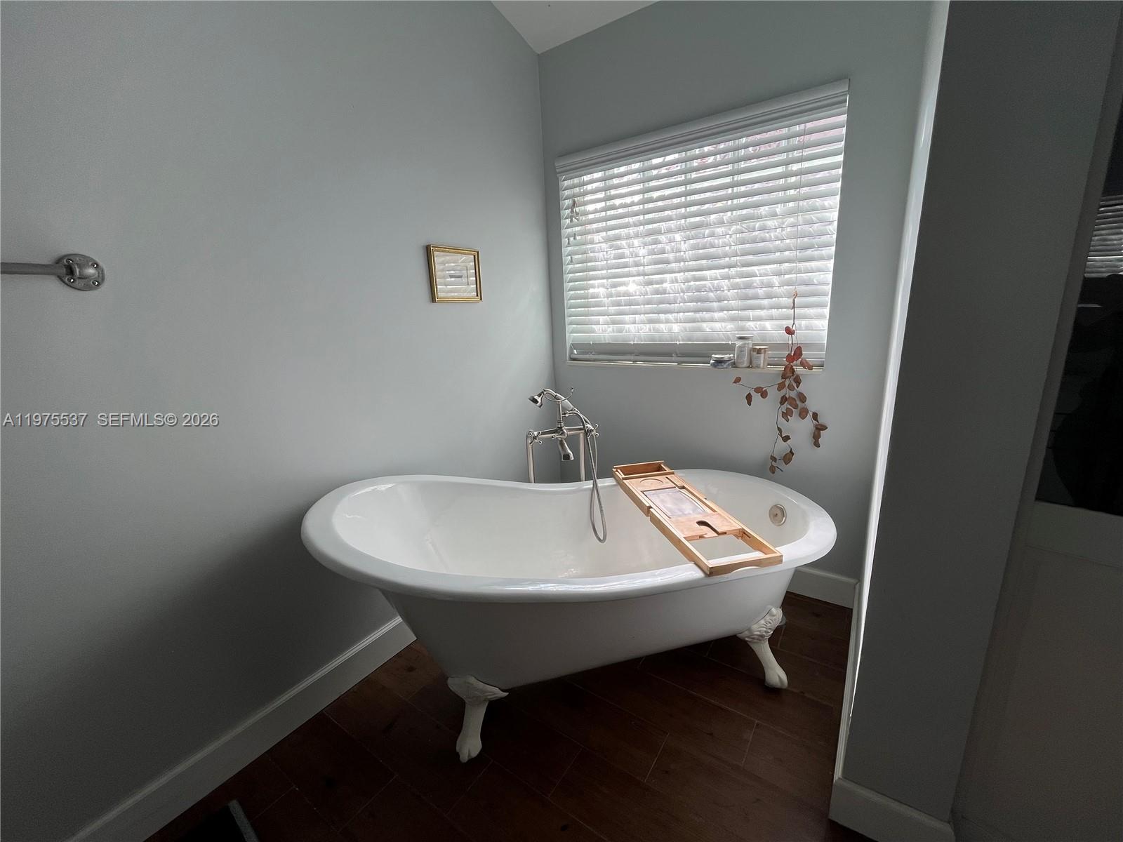 SILVER LAKES AT PEMBROKE - Residential