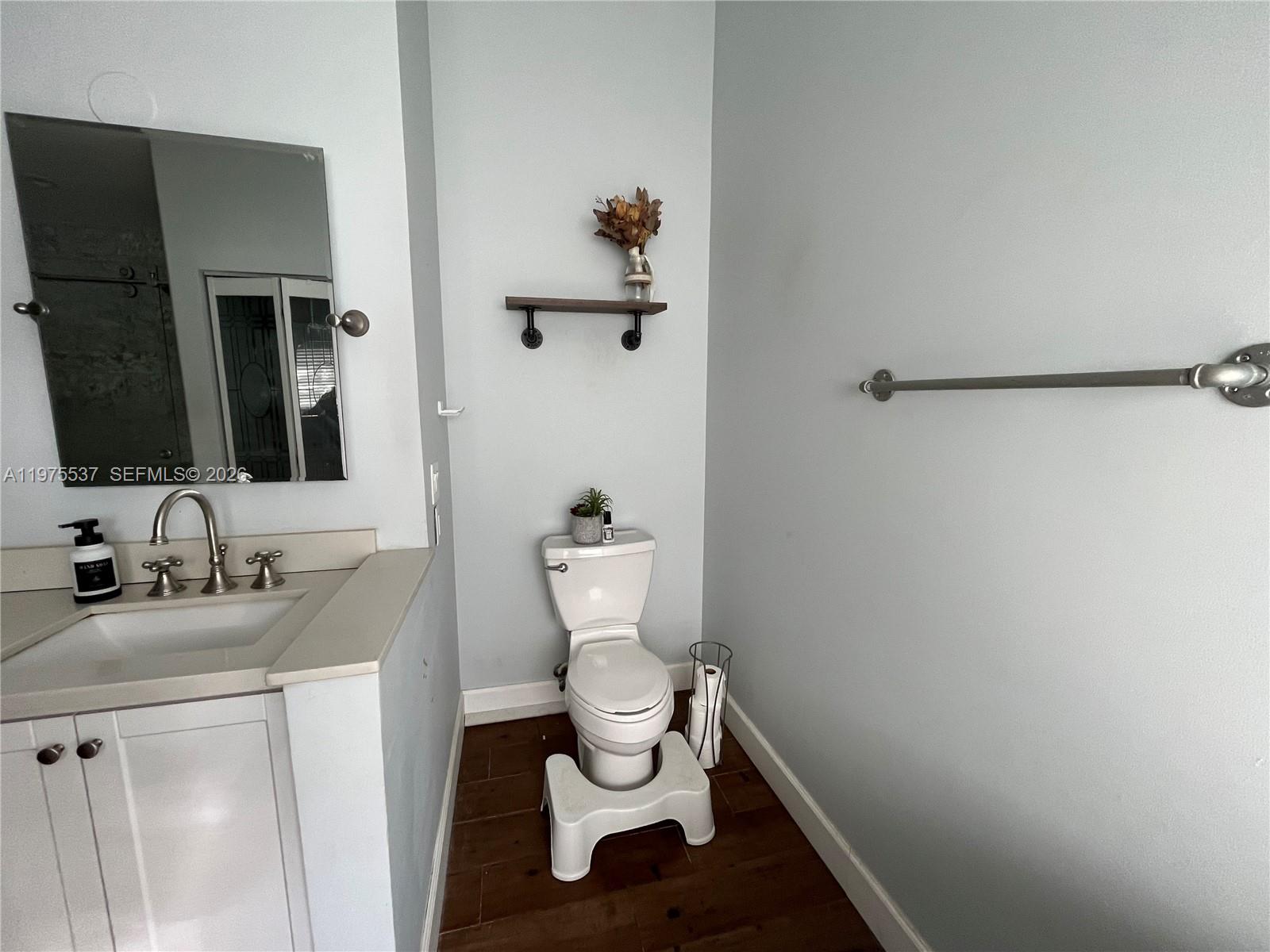 SILVER LAKES AT PEMBROKE - Residential