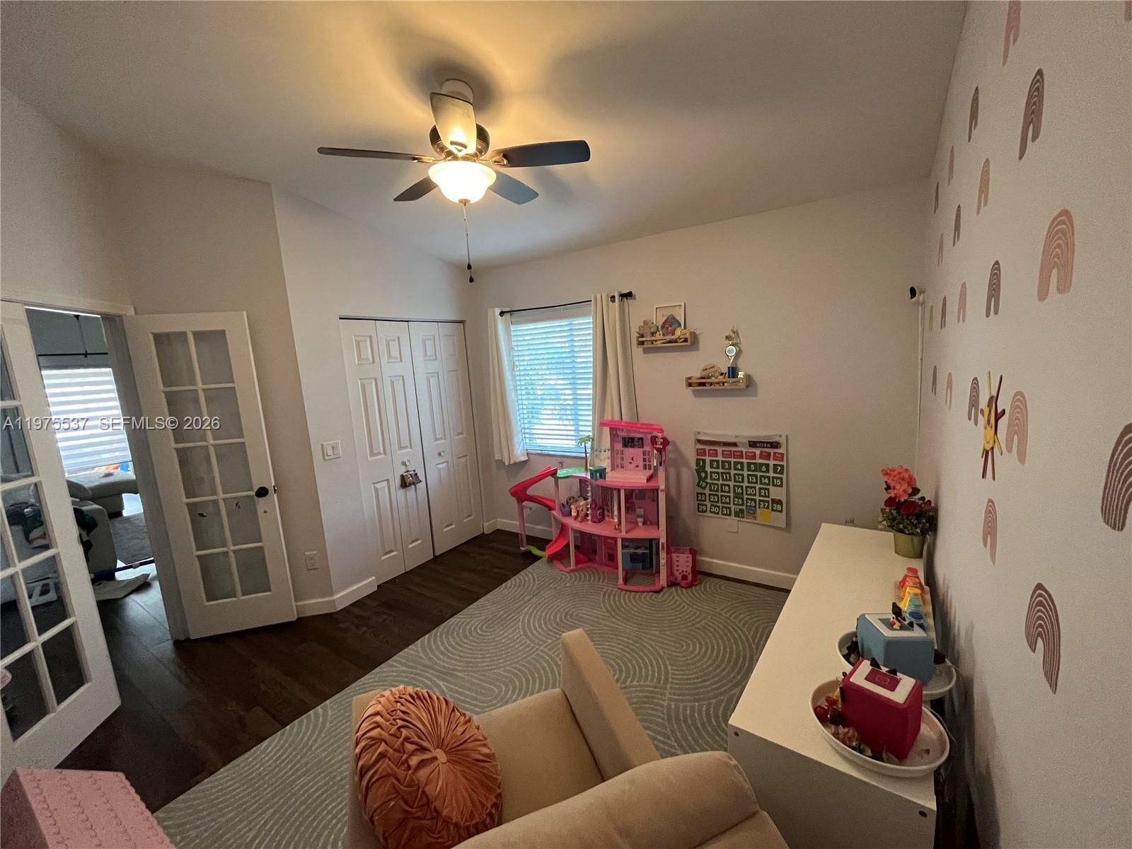 SILVER LAKES AT PEMBROKE - Residential