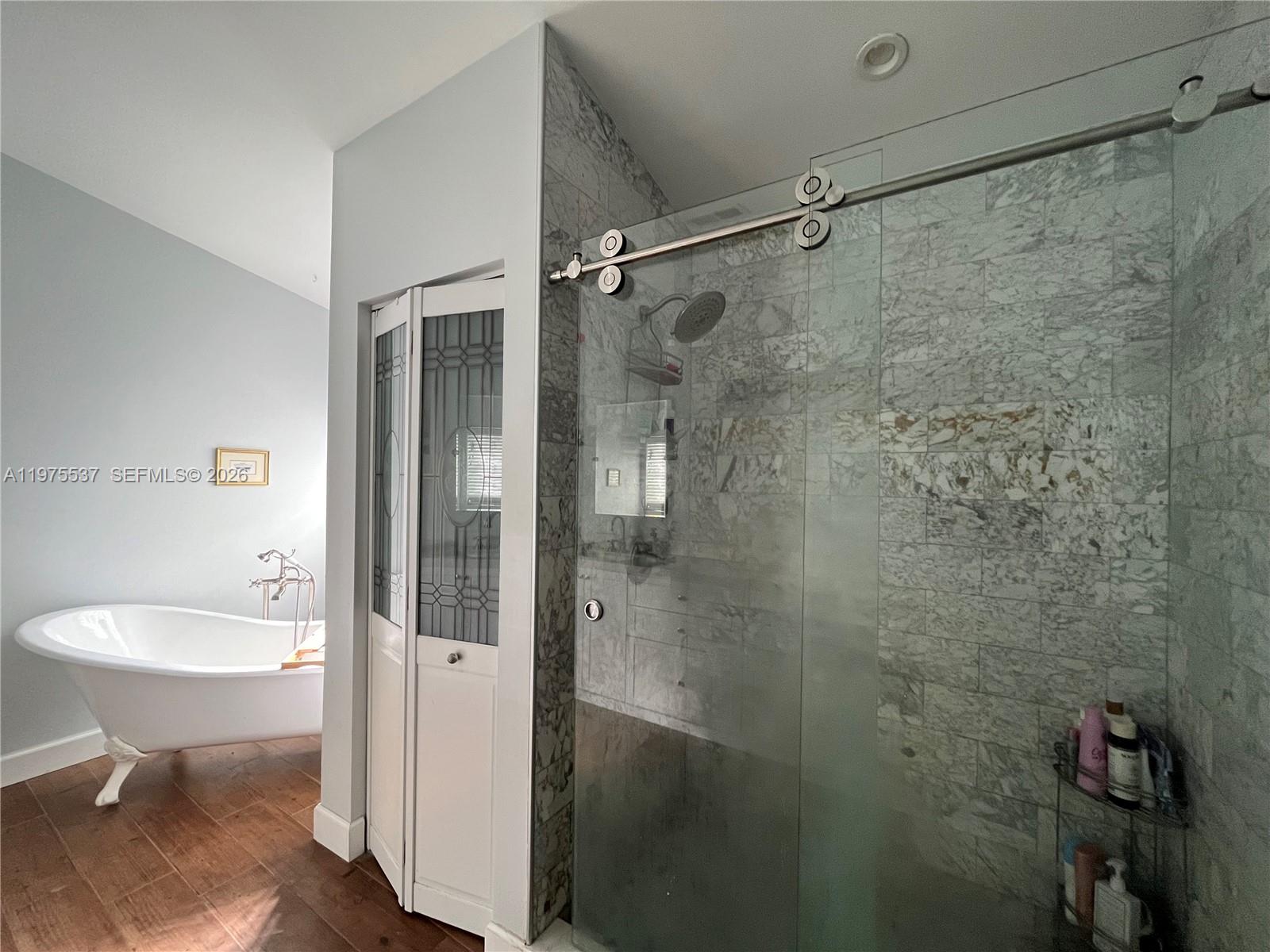 SILVER LAKES AT PEMBROKE - Residential