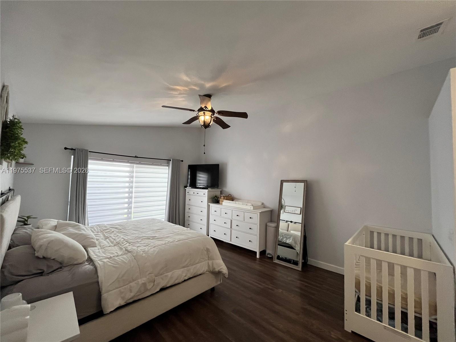 SILVER LAKES AT PEMBROKE - Residential