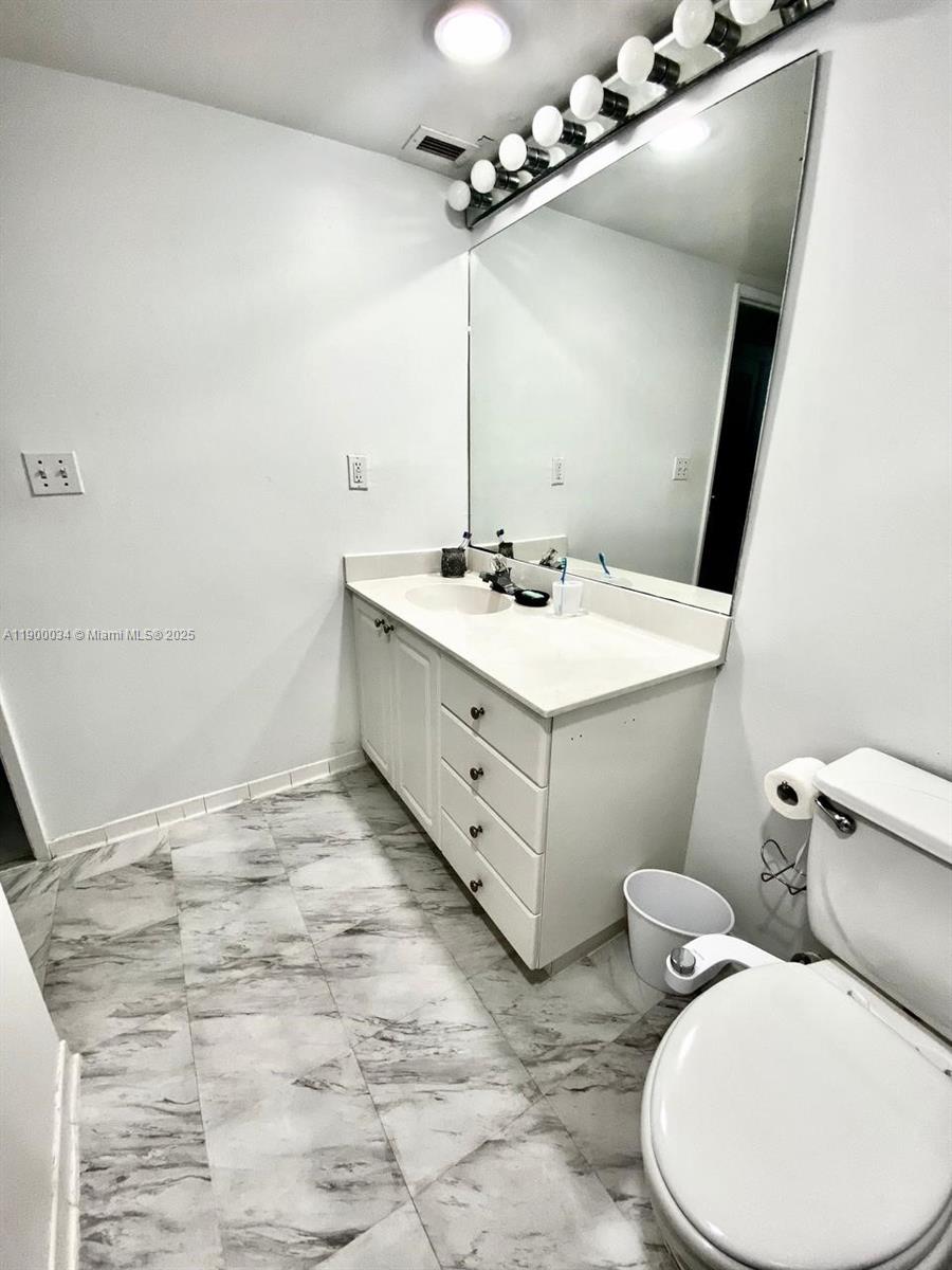 OCEAN RESERVE CONDO - Residential