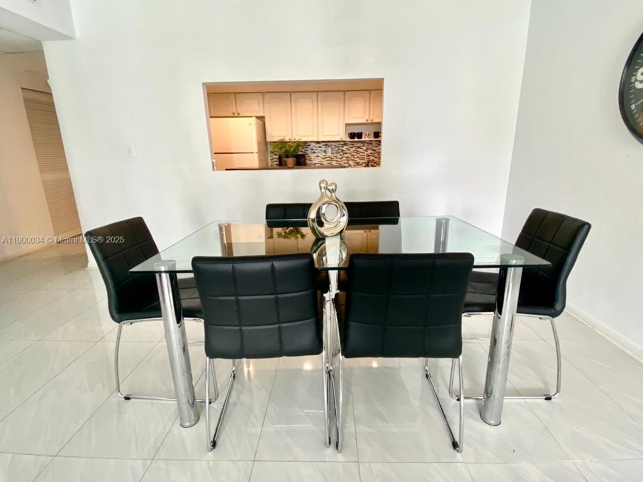 OCEAN RESERVE CONDO - Residential