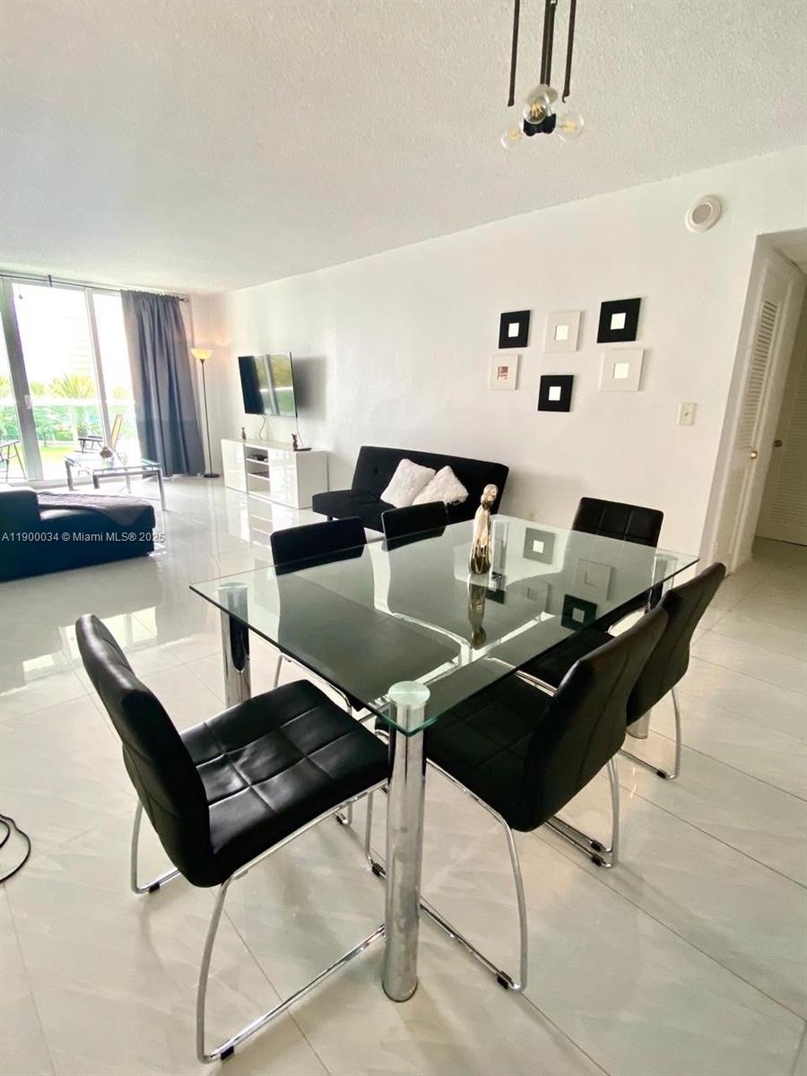 OCEAN RESERVE CONDO - Residential