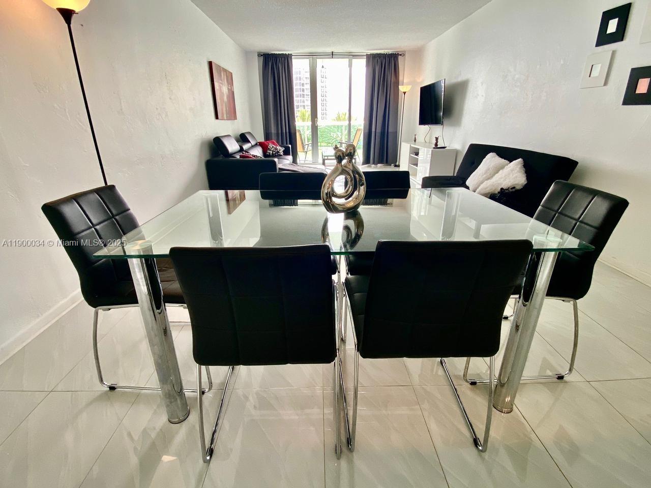 OCEAN RESERVE CONDO - Residential