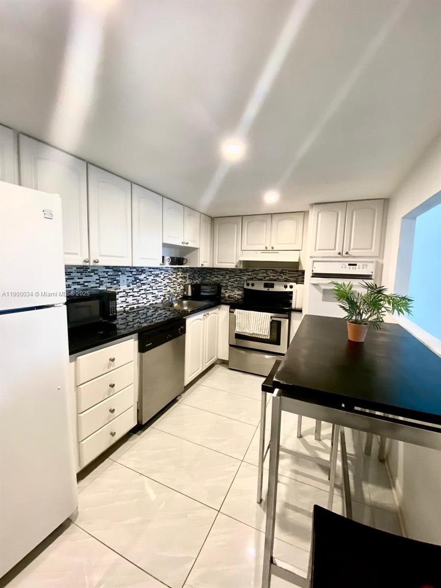 OCEAN RESERVE CONDO - Residential