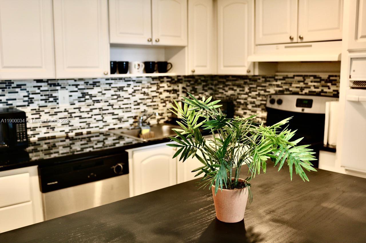 OCEAN RESERVE CONDO - Residential