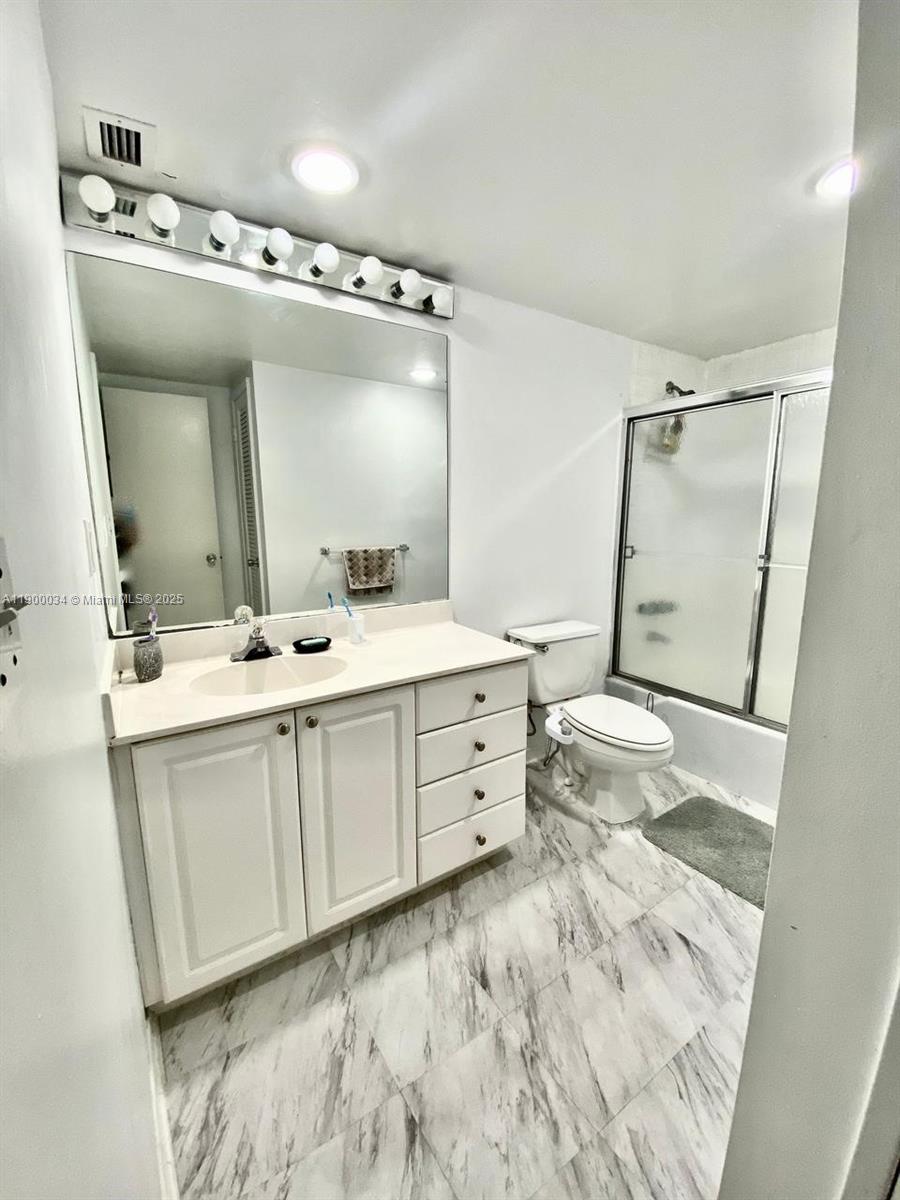 OCEAN RESERVE CONDO - Residential