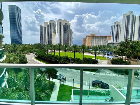 19370 Collins Ave 415 Sunny Isles Beach FL 33160