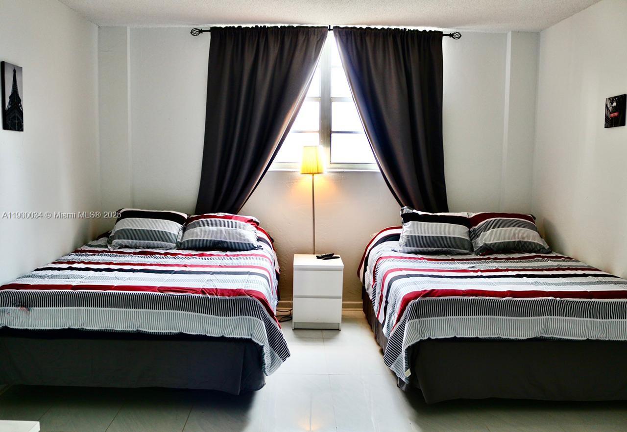 OCEAN RESERVE CONDO - Residential