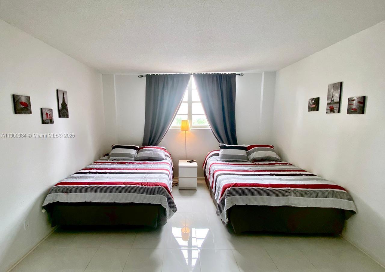 OCEAN RESERVE CONDO - Residential