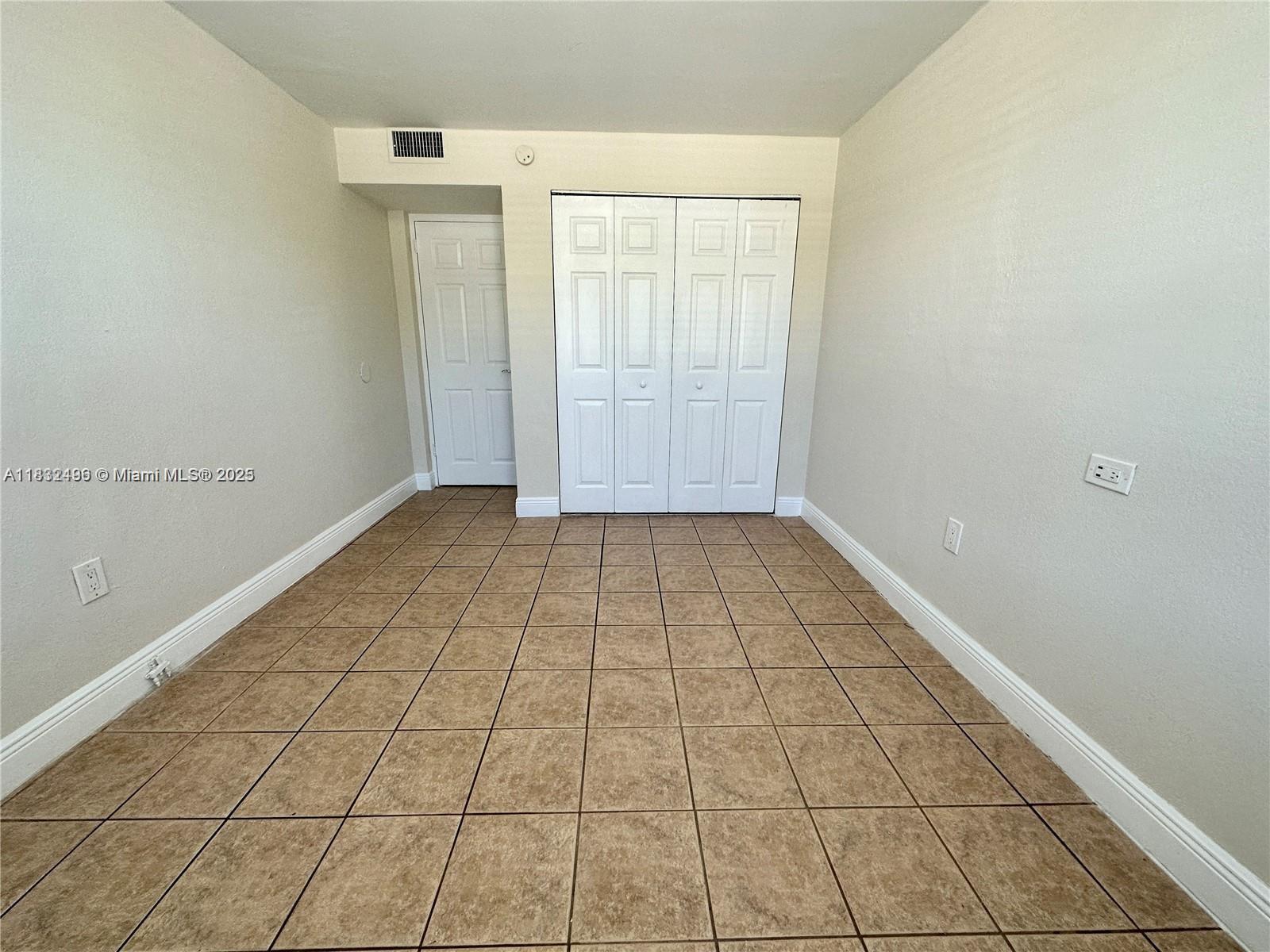 1800 Sans Souci Blvd 105