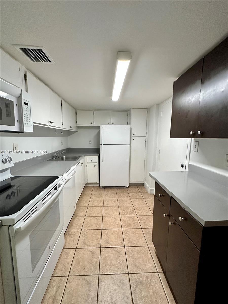 1800 Sans Souci Blvd 105