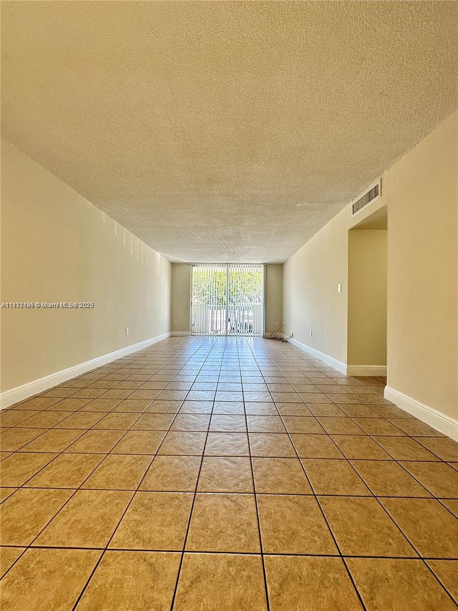 1800 Sans Souci Blvd 105