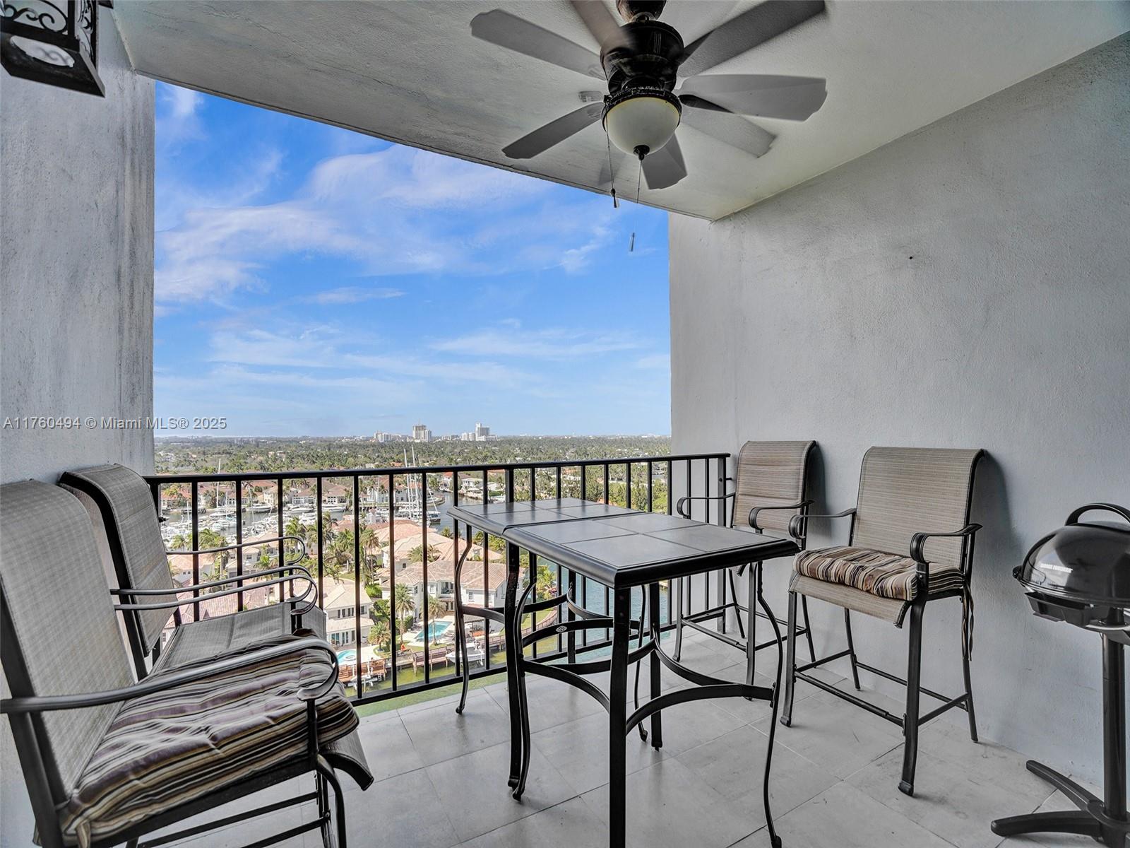 TRAFALGAR TOWERS CONDOMIN - Residential