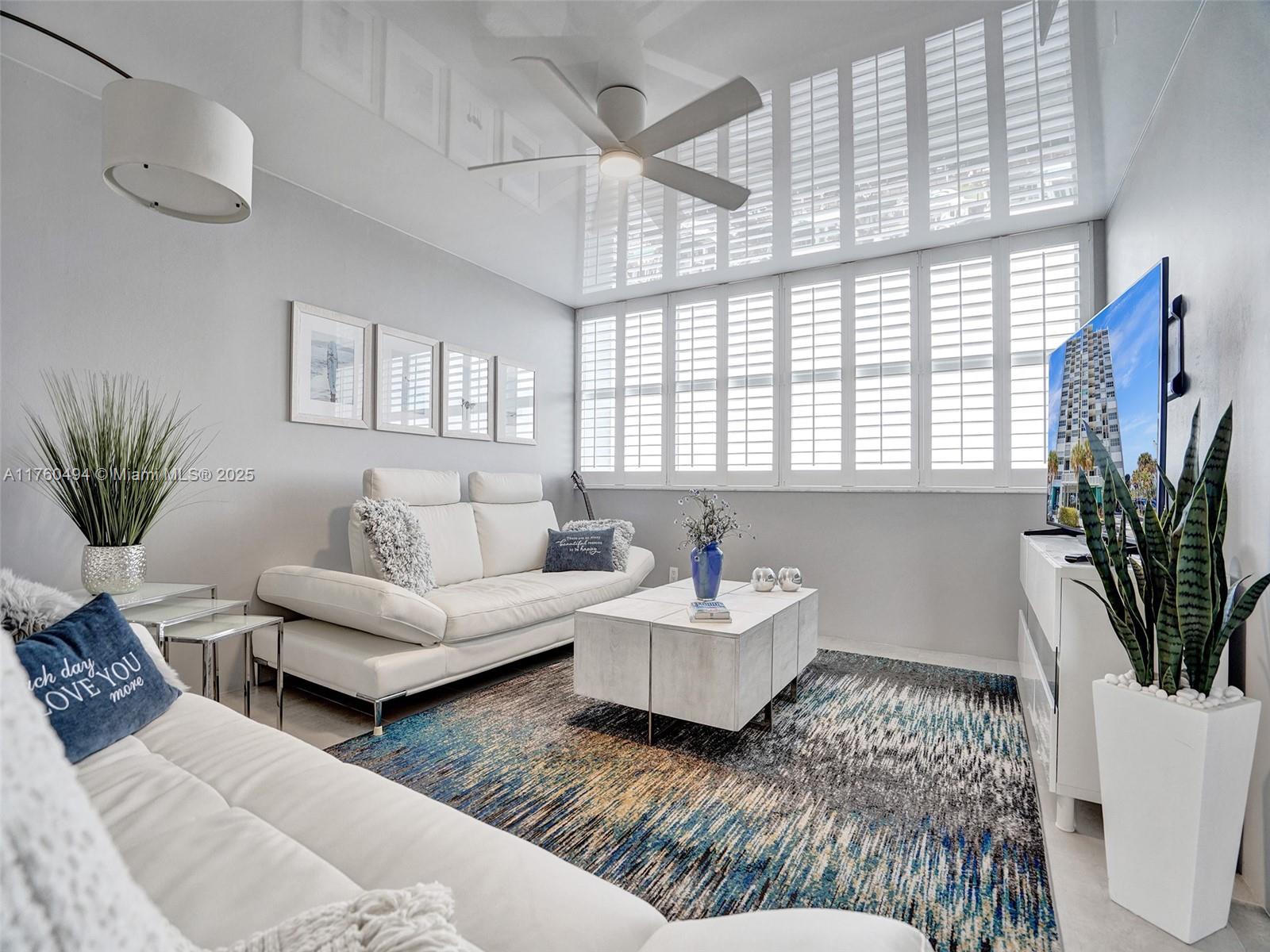1400 S Ocean Dr 1604