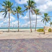 1400 S Ocean Dr 1604