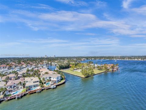 1400 S Ocean Dr 1604 Hollywood FL 33019