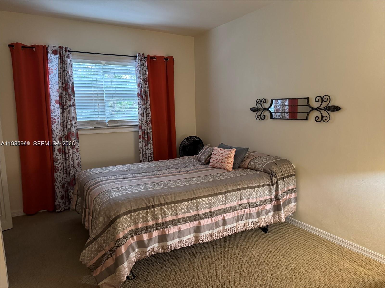 GARDEN ISLES 4 CO-OP - Residential