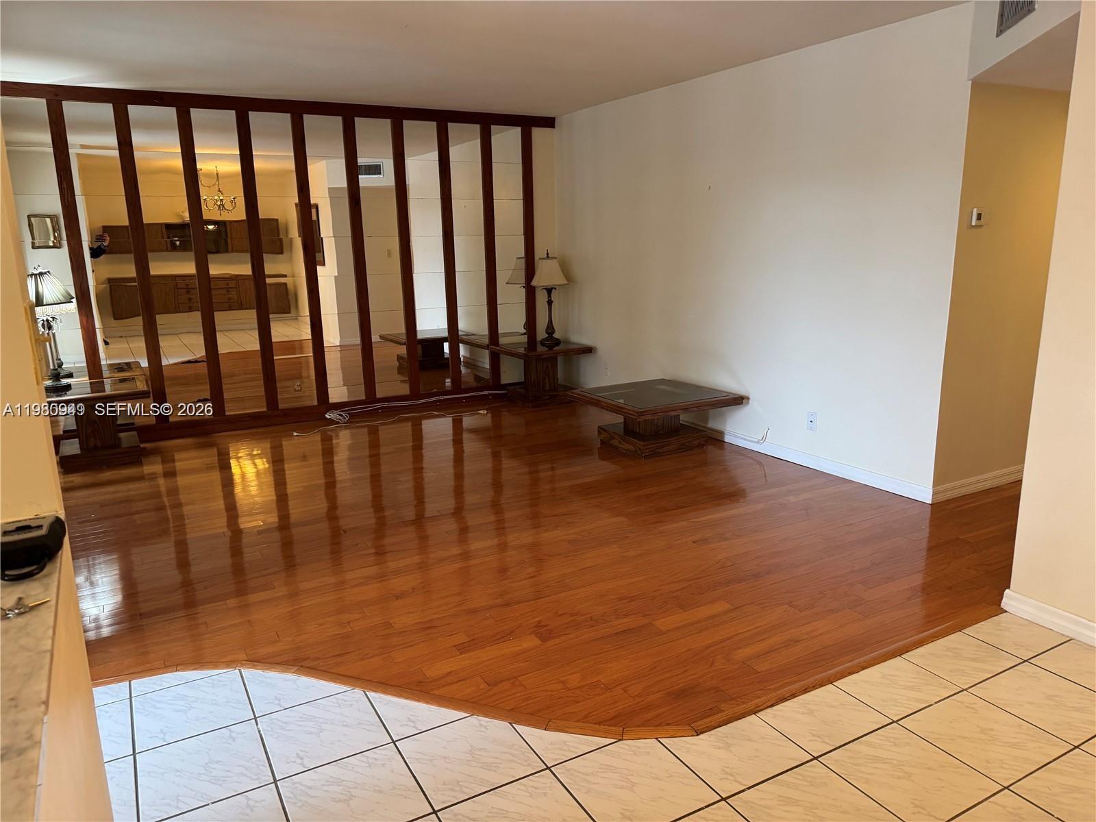 GARDEN ISLES 4 CO-OP - Residential