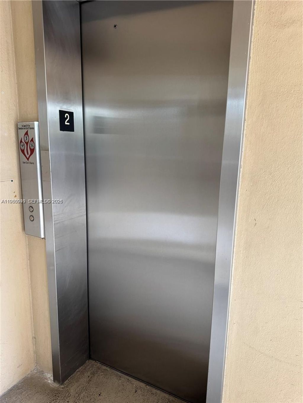 Photo of 100 SE 6th Ave #207, Pompano Beach, FL 33060 (MLS # A11980949)