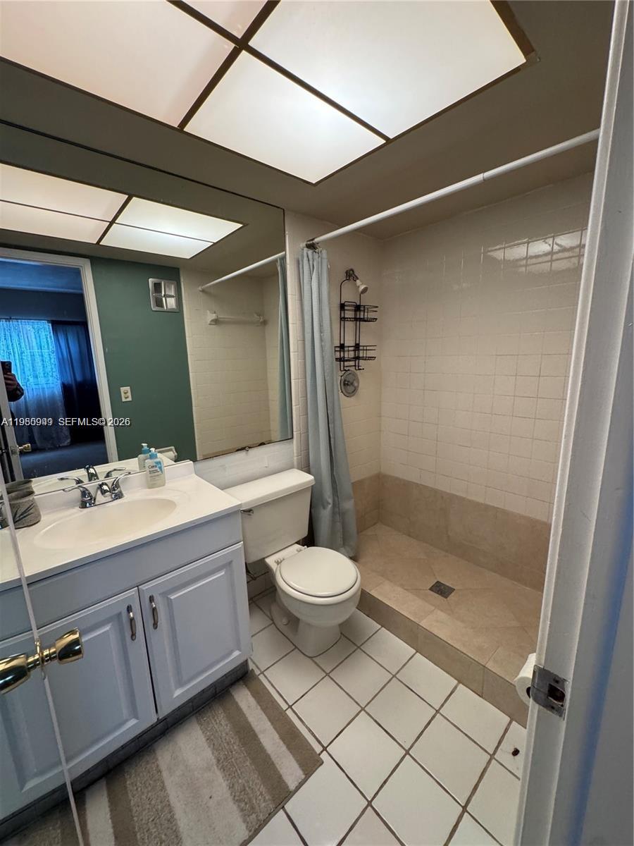 GARDEN ISLES 4 CO-OP - Residential