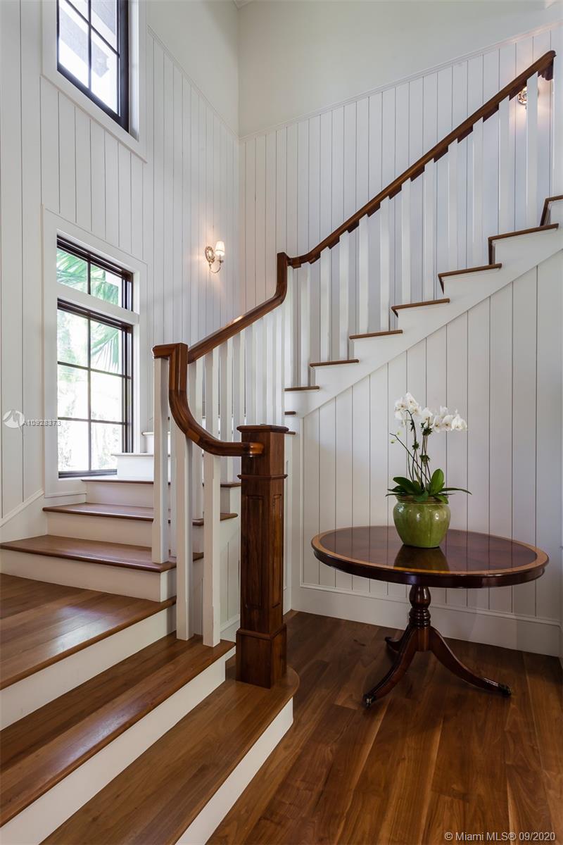 CORAL BAY SEC A AMD PL - Residential