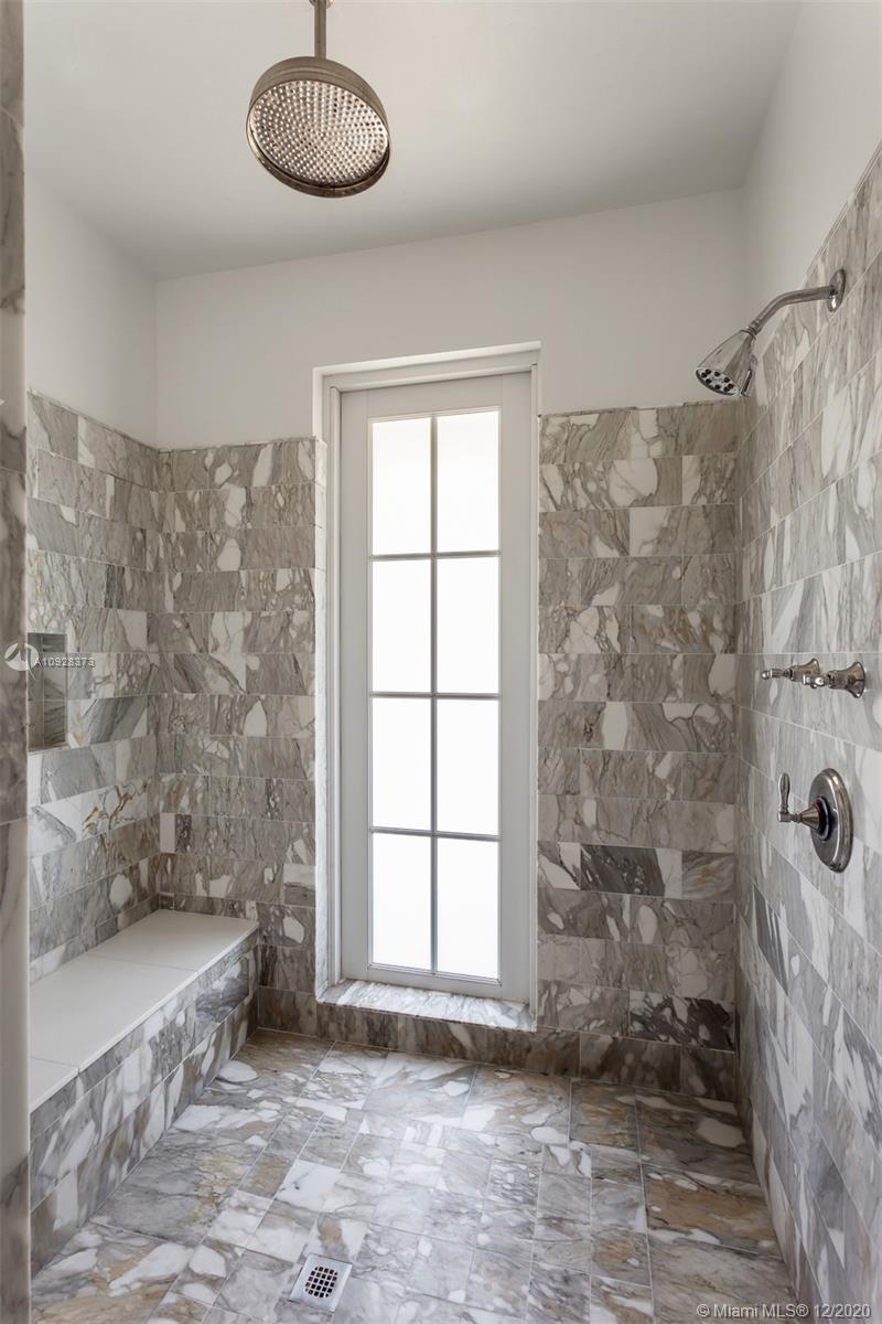 CORAL BAY SEC A AMD PL - Residential