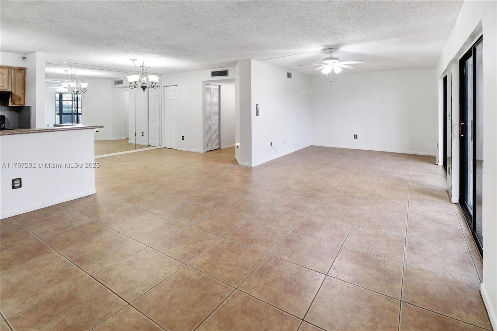 9887 N Belfort Cir 112