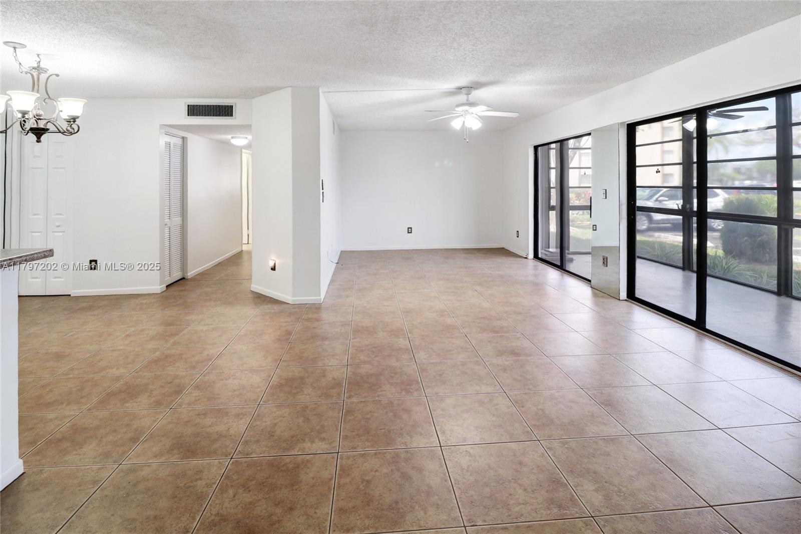 9887 N Belfort Cir 112