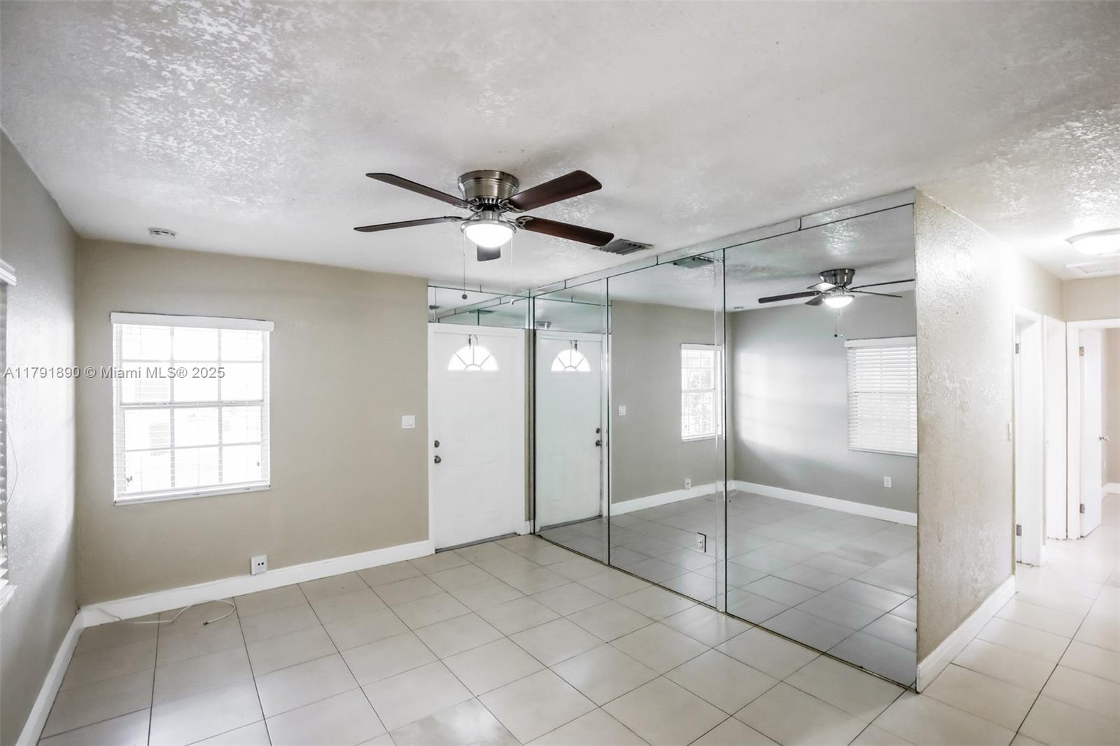 16200 NW 17th Pl
