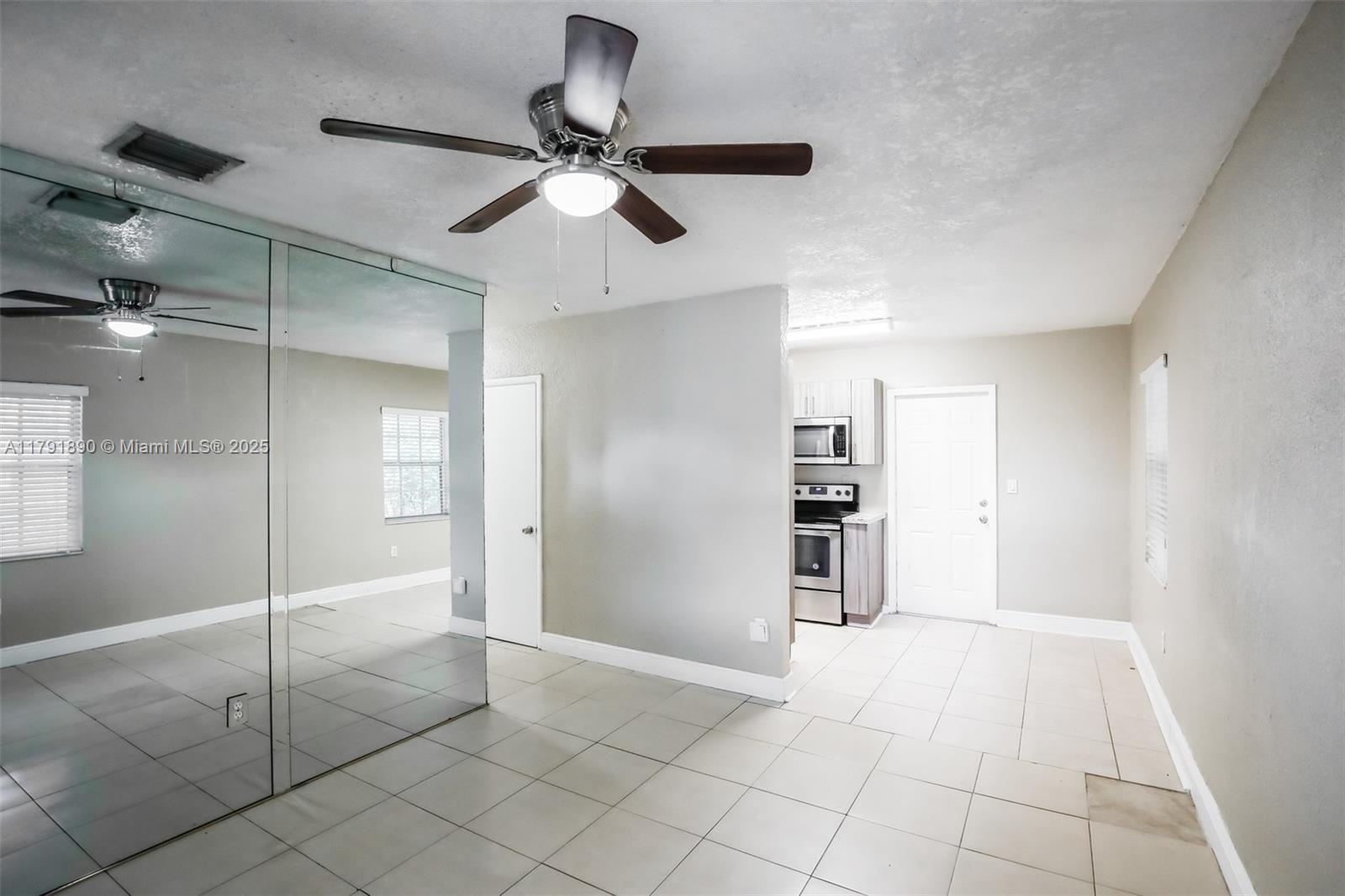16200 NW 17th Pl