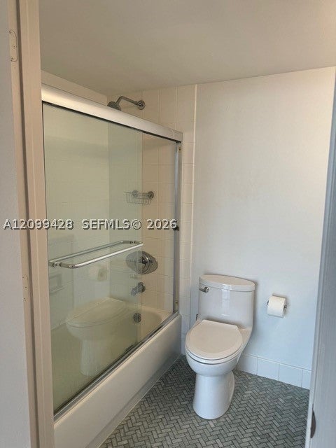 1621 Bay Rd 708