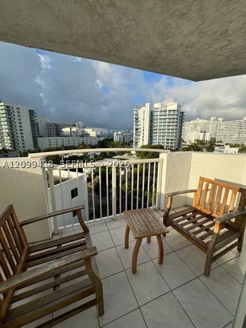 1621 Bay Rd 708
