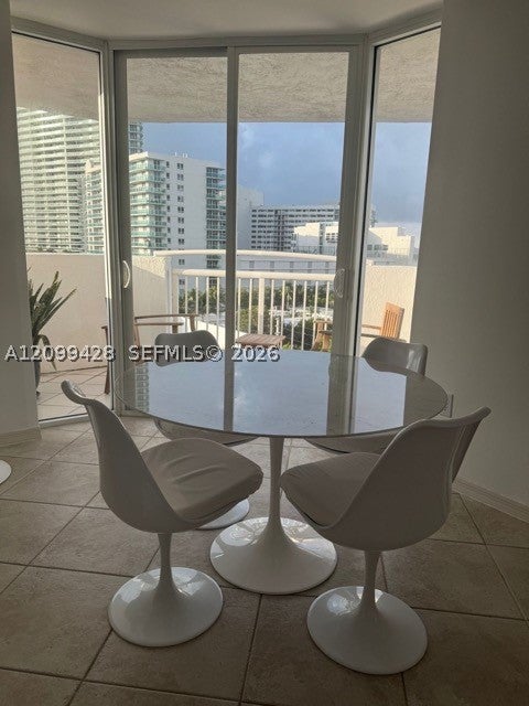 1621 Bay Rd 708
