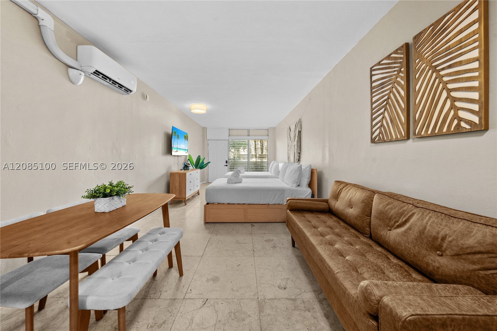 1685 Jefferson Ave 6