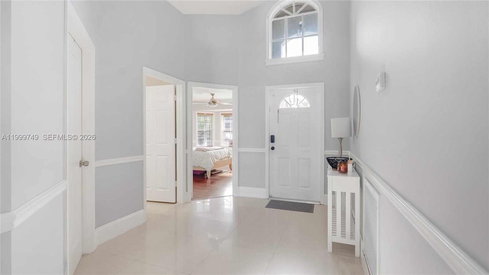 HILLSBORO COUNTRY CLUB - Residential