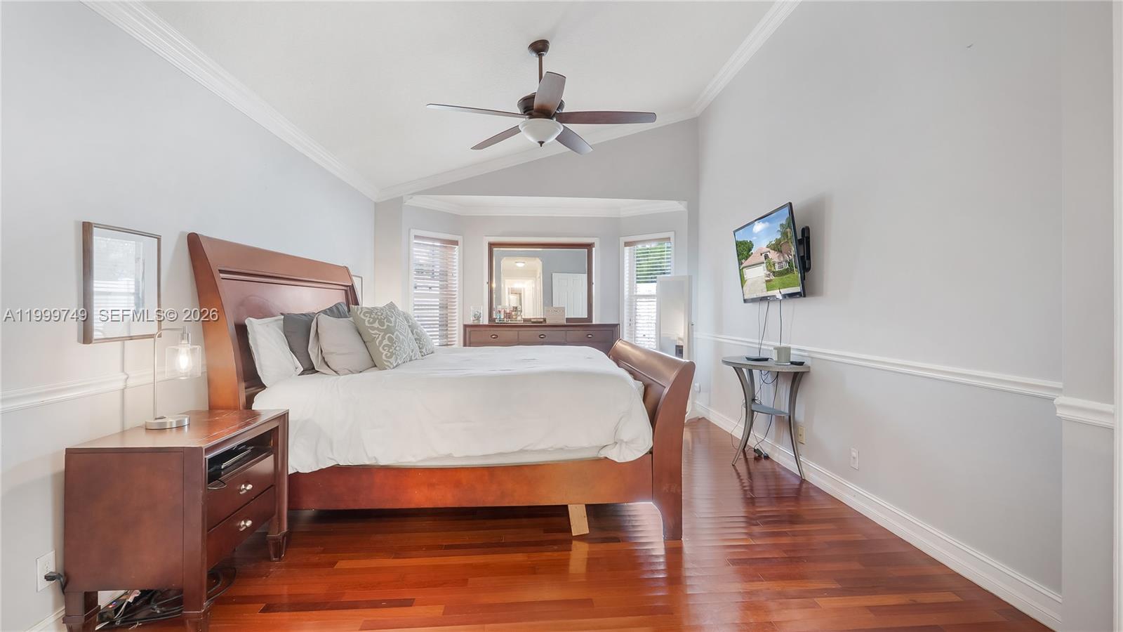 HILLSBORO COUNTRY CLUB - Residential