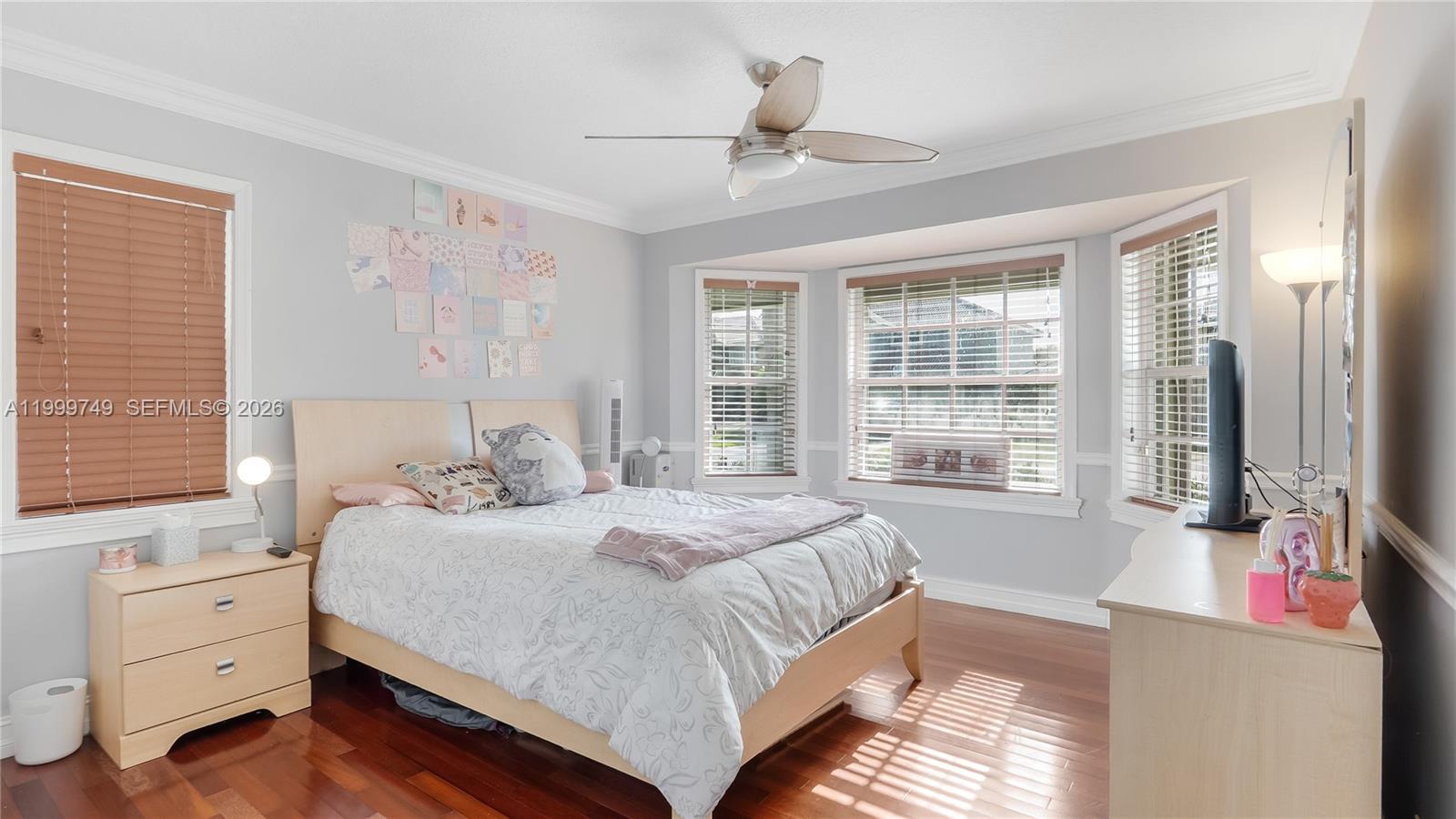 HILLSBORO COUNTRY CLUB - Residential