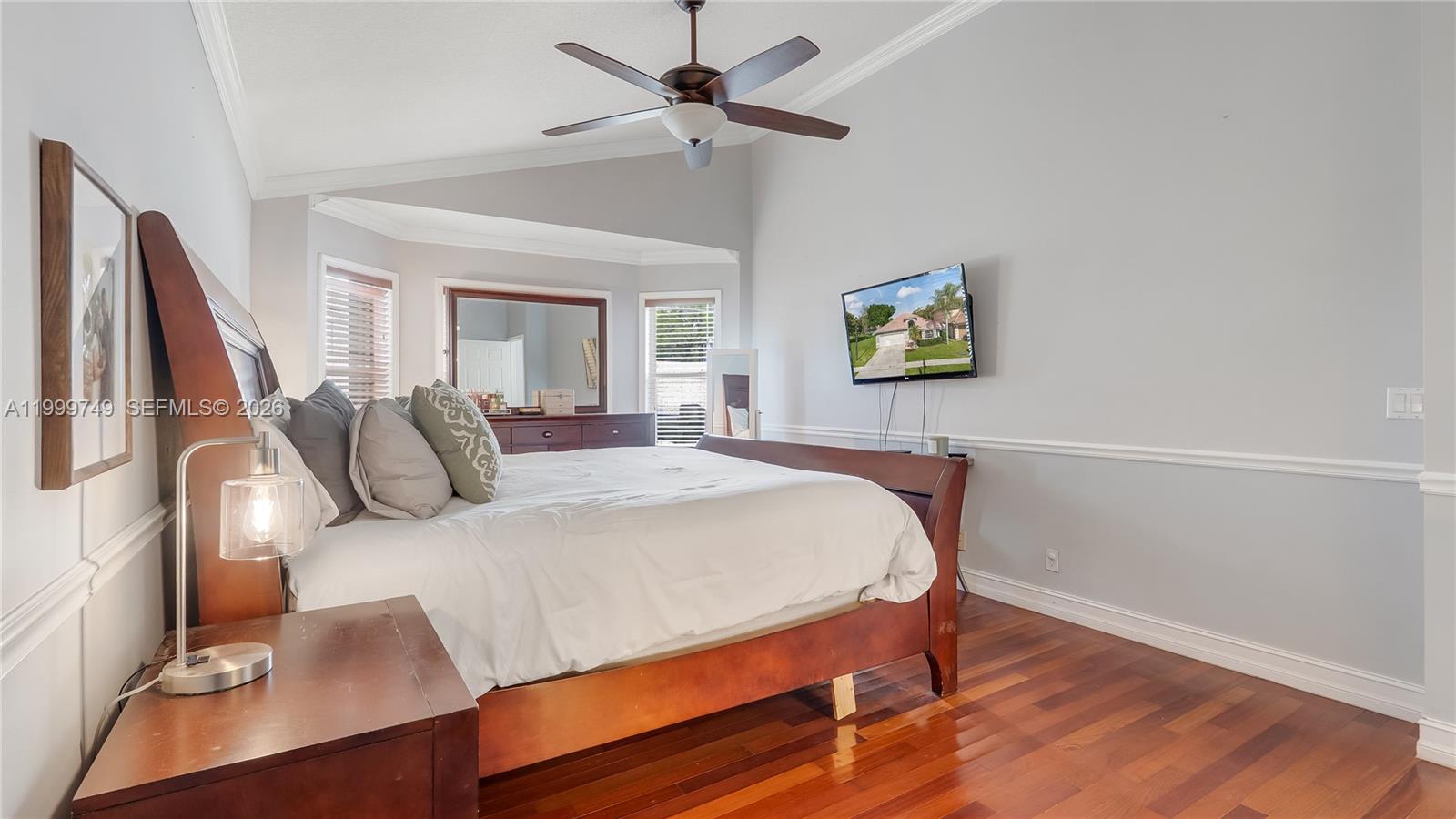 HILLSBORO COUNTRY CLUB - Residential