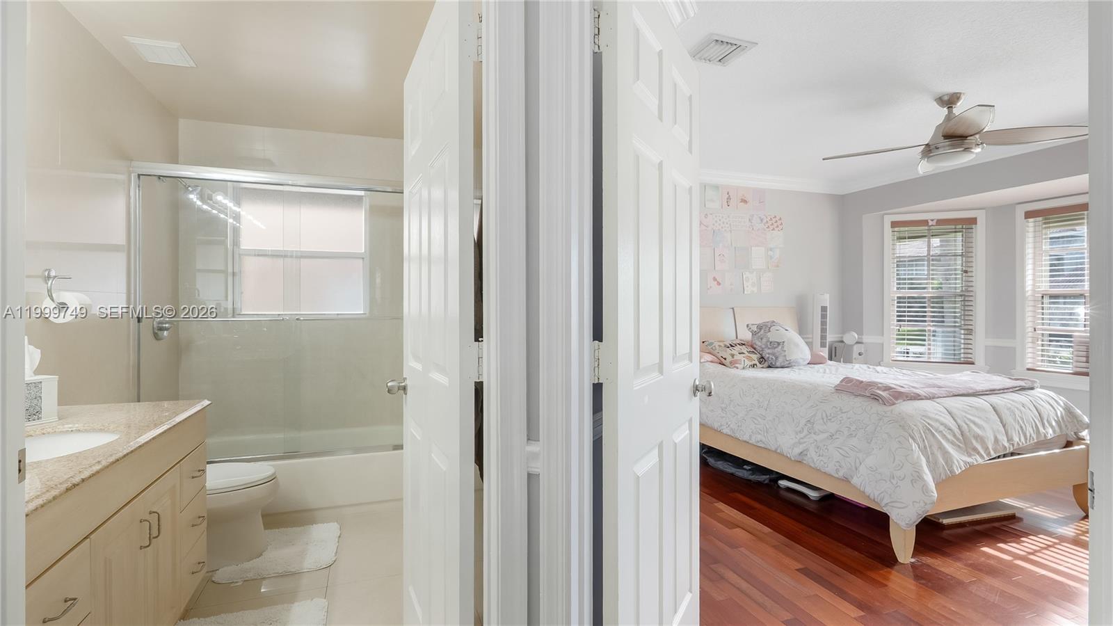 HILLSBORO COUNTRY CLUB - Residential