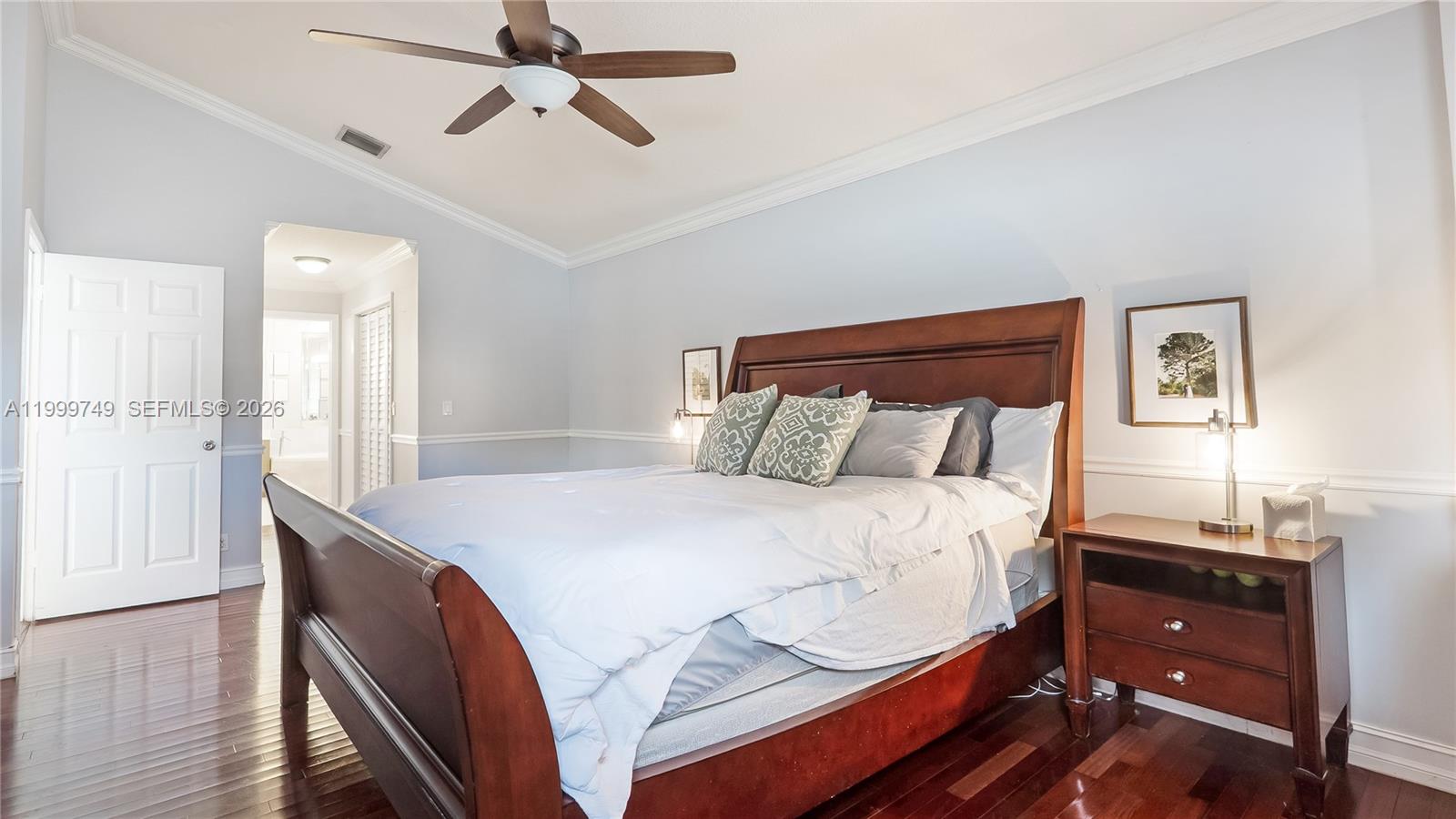 HILLSBORO COUNTRY CLUB - Residential