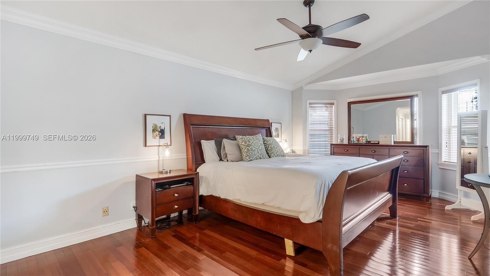 HILLSBORO COUNTRY CLUB - Residential