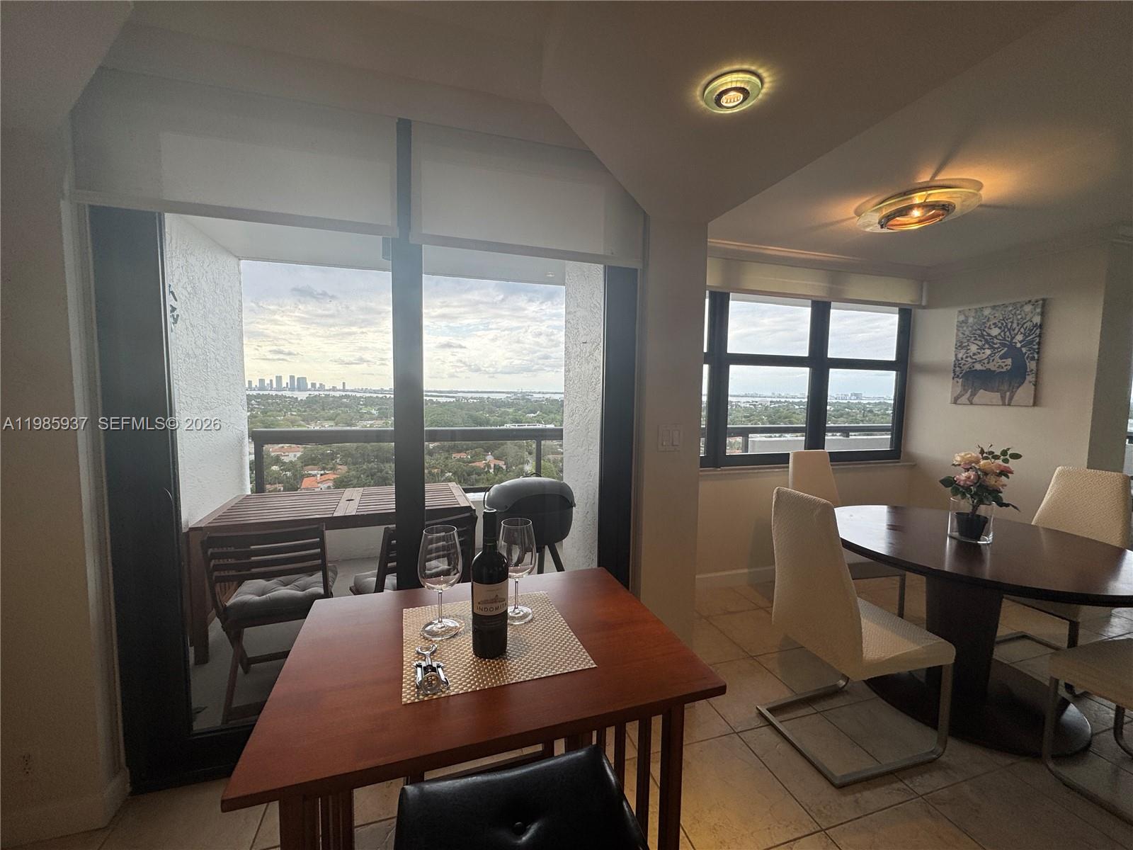 CLUB ATLANTIS CONDO - Residential