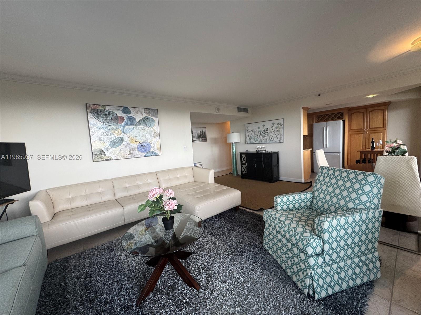 CLUB ATLANTIS CONDO - Residential