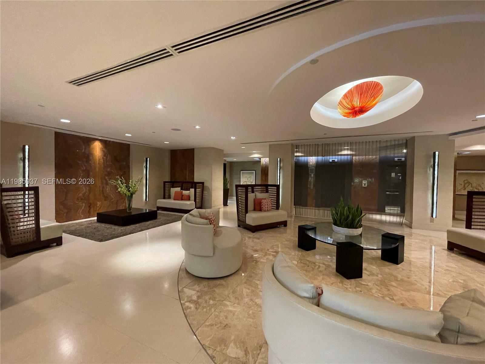 CLUB ATLANTIS CONDO - Residential