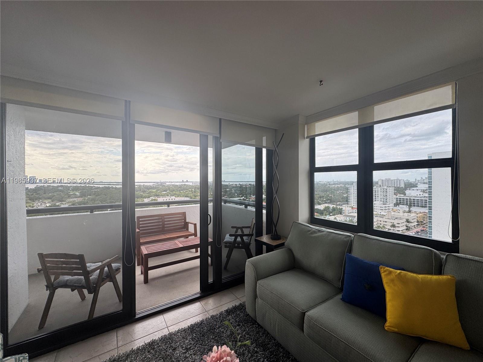 CLUB ATLANTIS CONDO - Residential