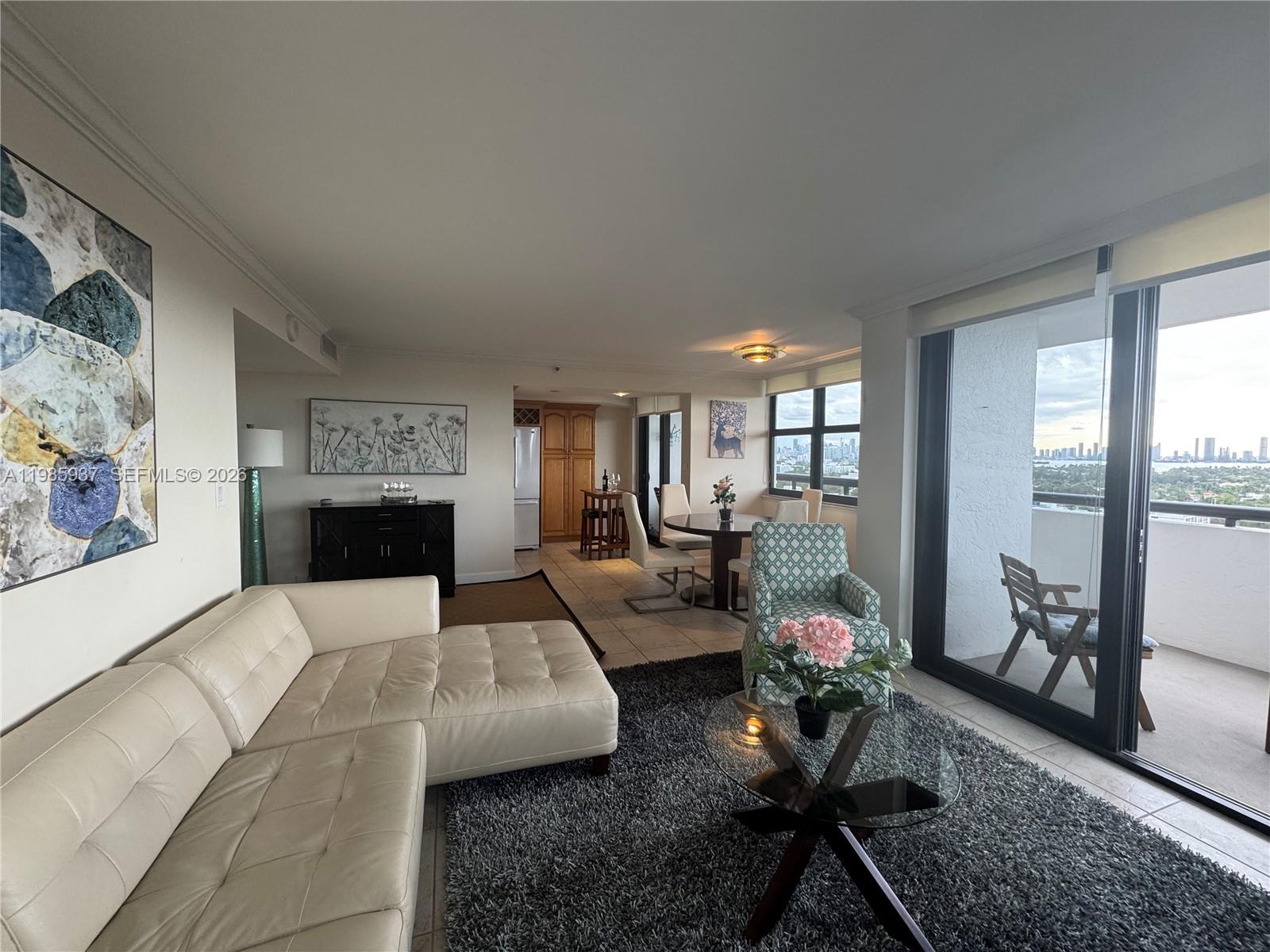 CLUB ATLANTIS CONDO - Residential