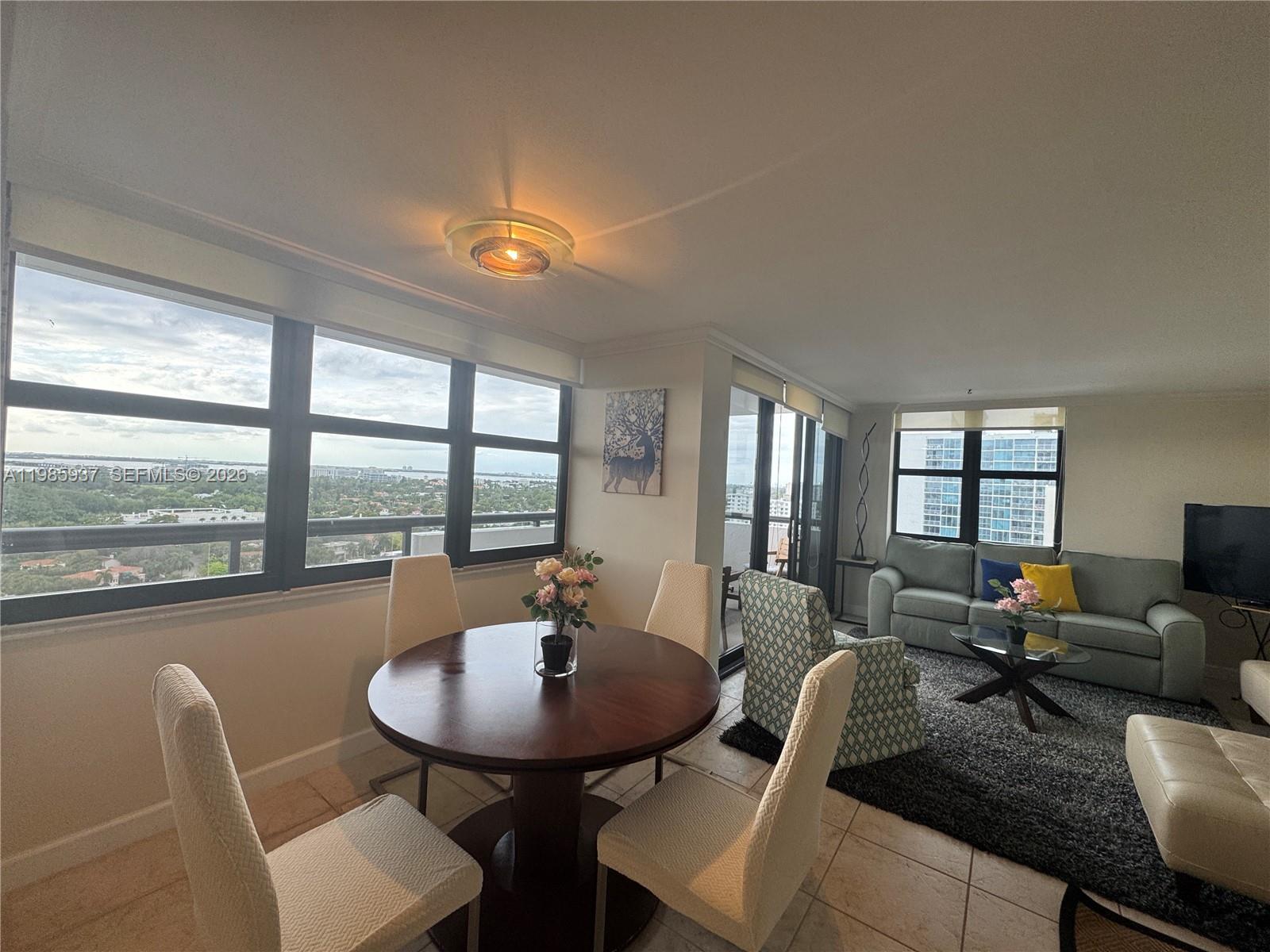 CLUB ATLANTIS CONDO - Residential